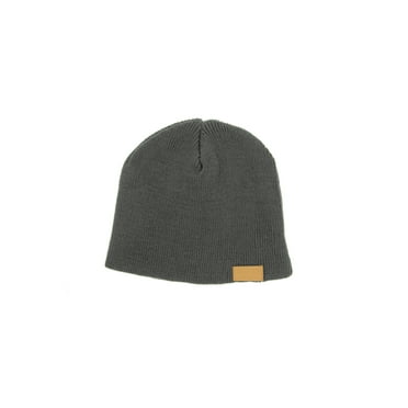 COLLJL-8 Men & Women World Down Syndrome Day Outdoor Stretch Knit Beanies Hat Soft Winter Skull Caps COLLJL-8 Men & Women World Down Syndrome Day Outdoor Stretch Knit Beanies Hat Soft Winter Skull Caps